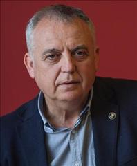 Roque 