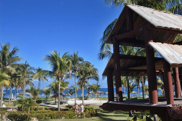 Mejor destino turístico 03