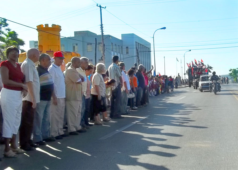 Caravana de la Victoria5