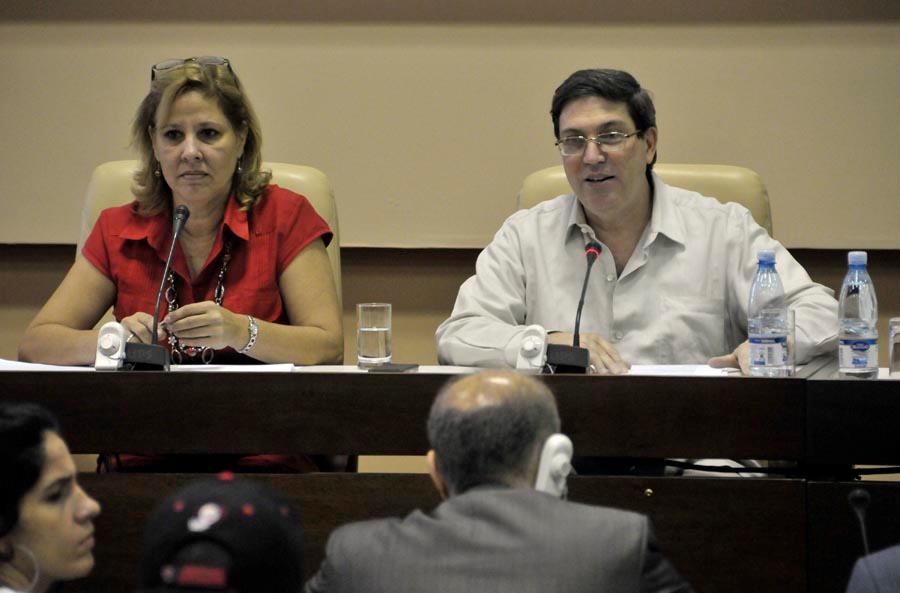 II Taller Internacional de Redes Sociales y Medios Alternativos Day3 05