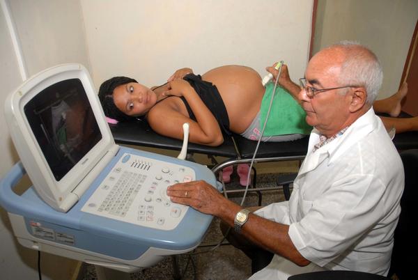 Conquista de la Revolución 02