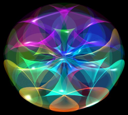 digit_art