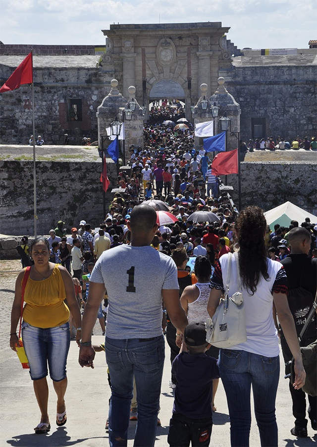 Feria_2014_general_2