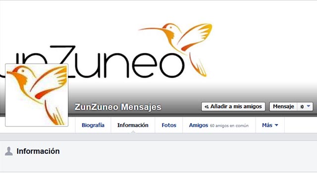 Zunzuneo-Cubahora Zunzuneo-Cubahora