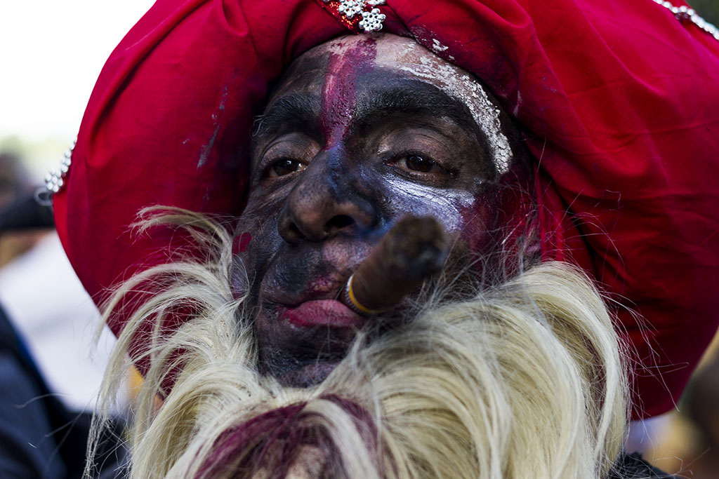 Cabildo en el día de Reyes 04