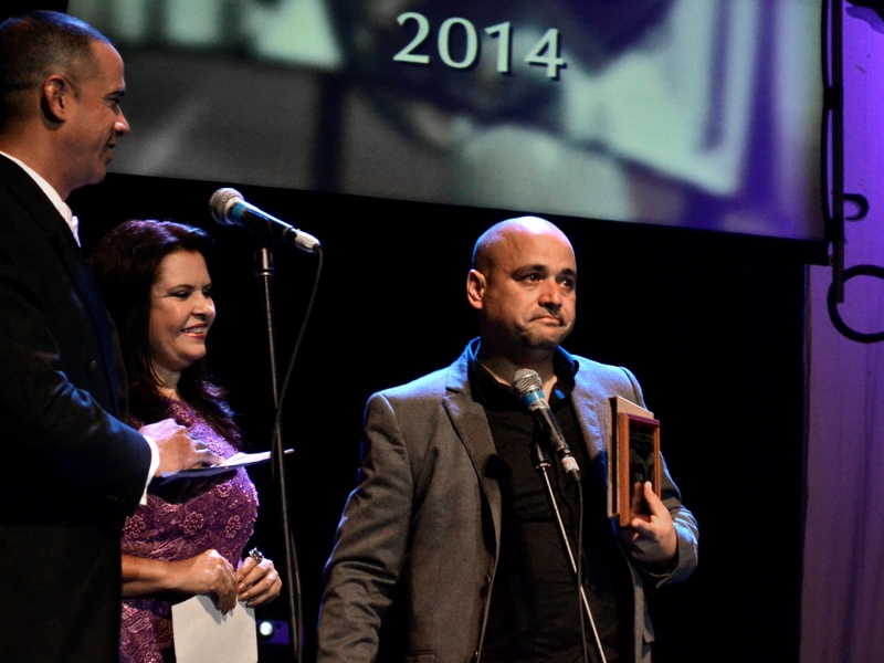 Premios caricatos 01