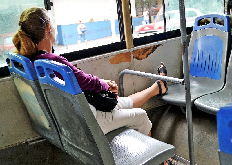 Fotorreportaje transporte 05