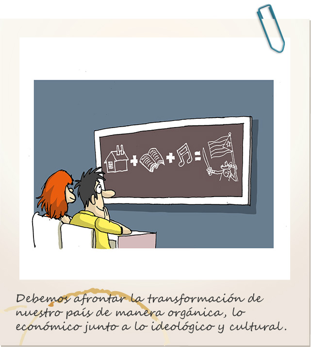 Caricaturas Martirena 03