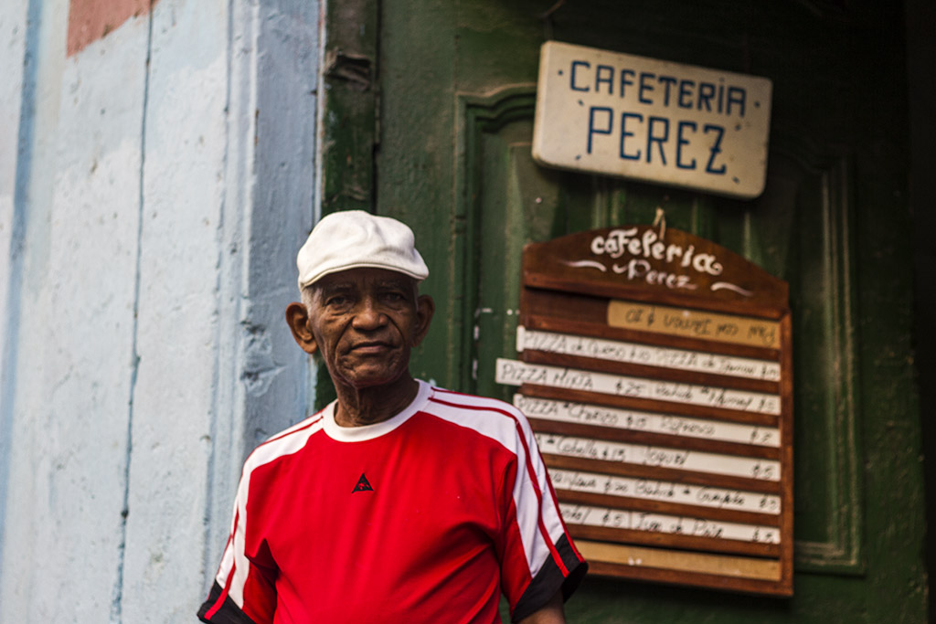 Entrevistas apertura de embajadas 02