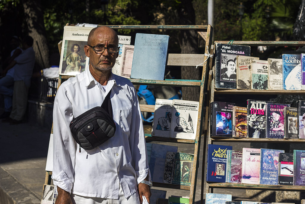 Entrevistas apertura de embajadas 03