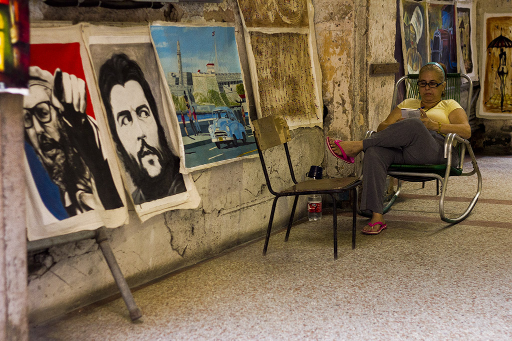 Entrevistas apertura de embajadas 01