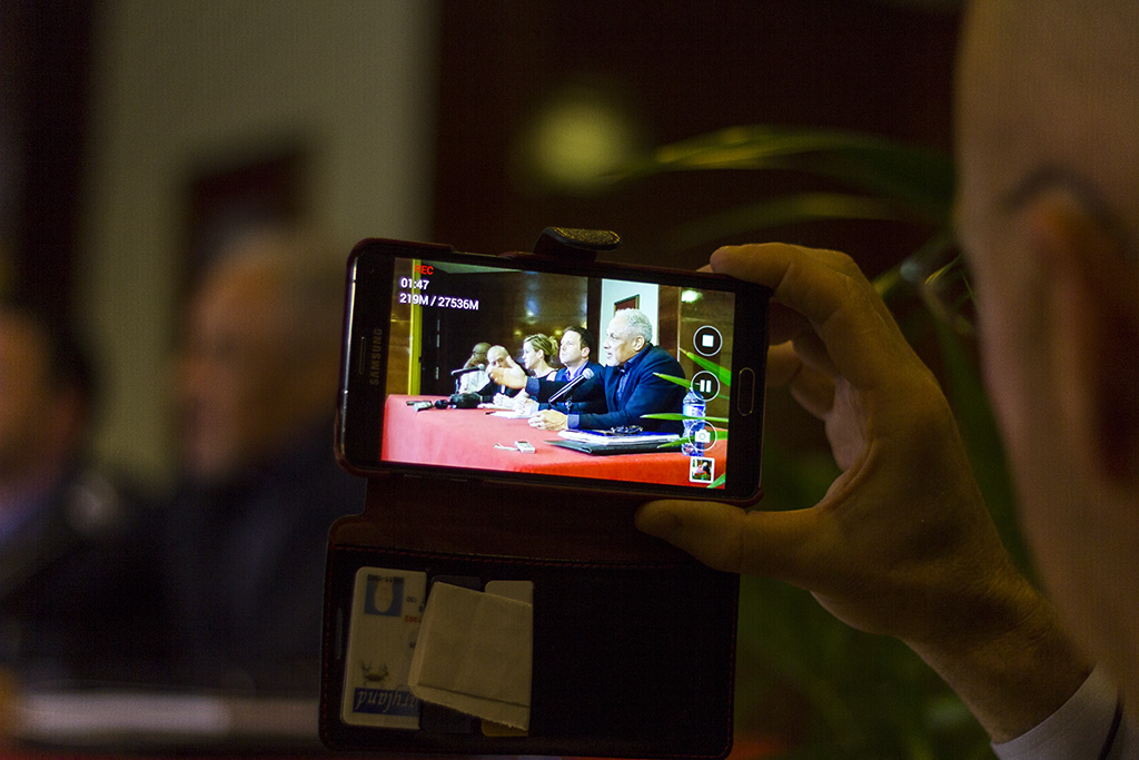 Agricultores norteamericanos 08