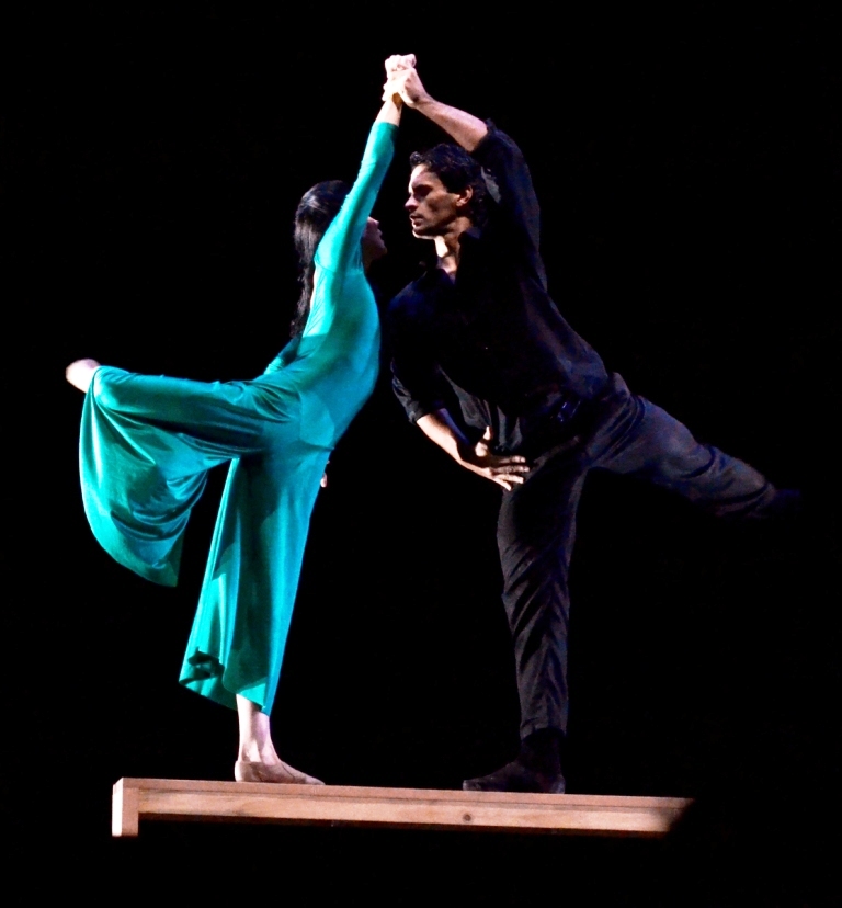 Compañía Irene Rodríguez 05