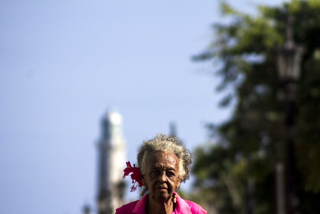 Carrera Terry Fox 04