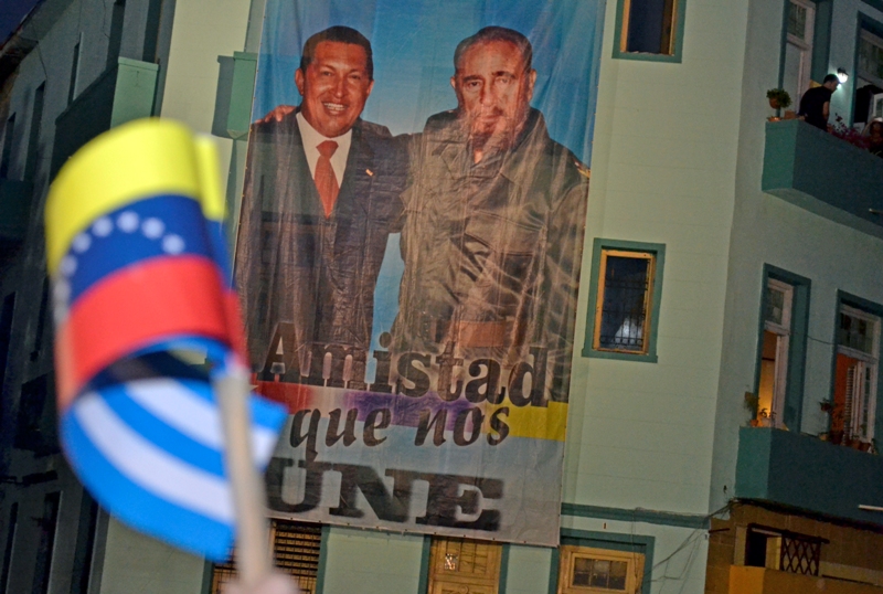 Concierto por Venezuela 02