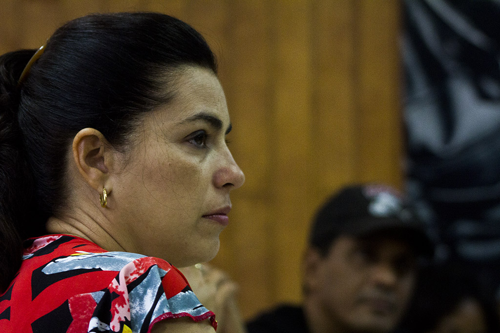 Visita de Gerardo el Dedeté 07