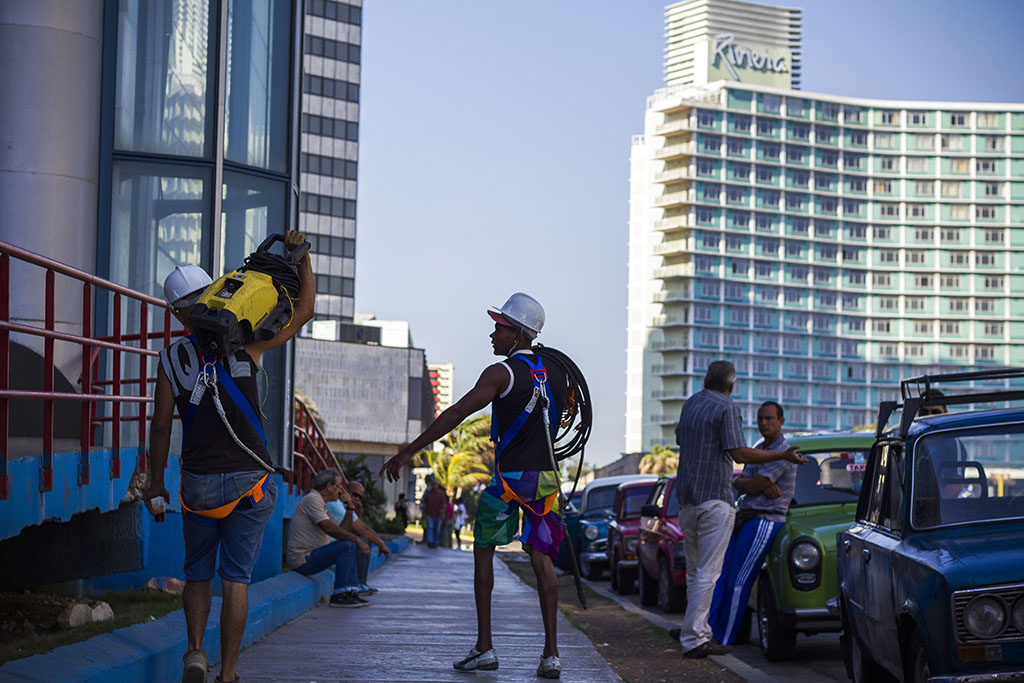 Cooperativa no agropecuaria 15