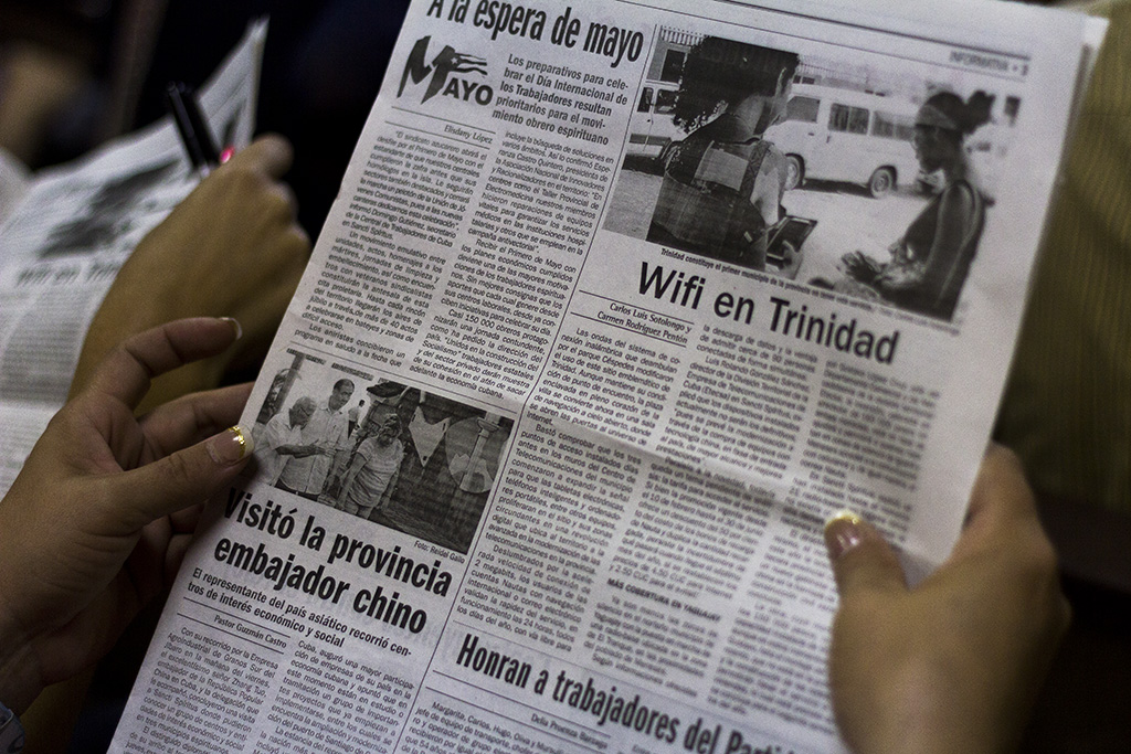 Taller de Periodismo Digital 02