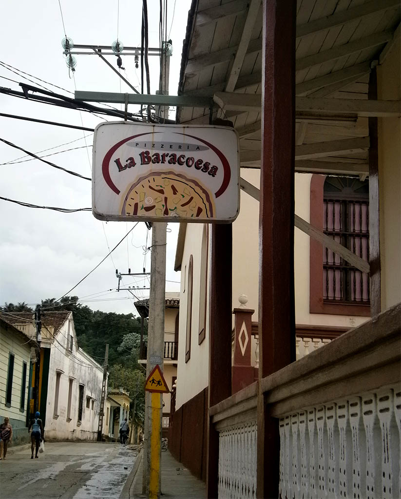 Baracoa 05