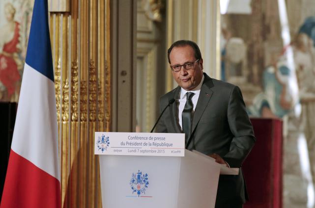 Cualquier semejanza no es mera coincidencia