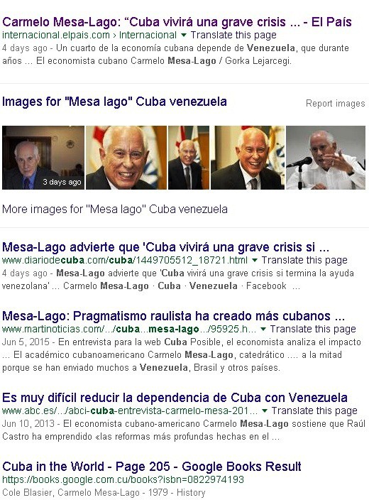 ¿Acelera, Pepe, acelera?