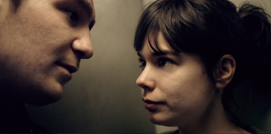 Veinte años de cine alemán en Cuba