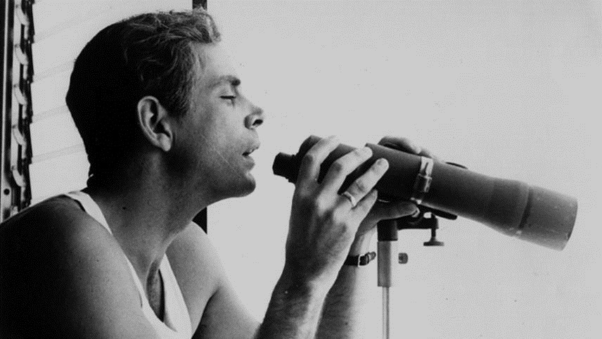 De cuando el cine se adueñó de la Habana