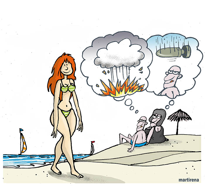 Bikini