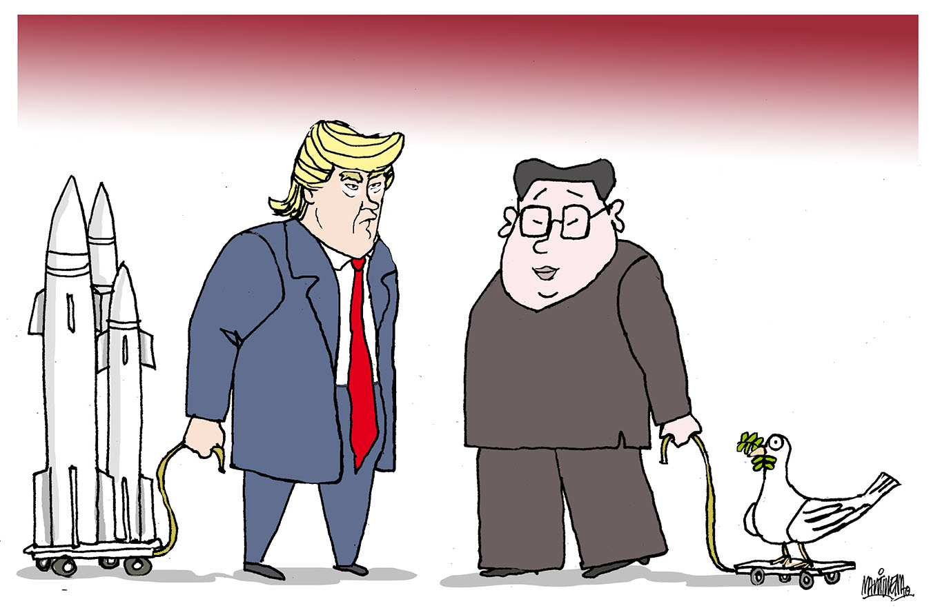 Corea