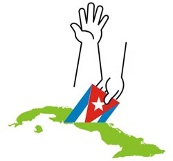Retos y realizaciones de la participación ciudadana