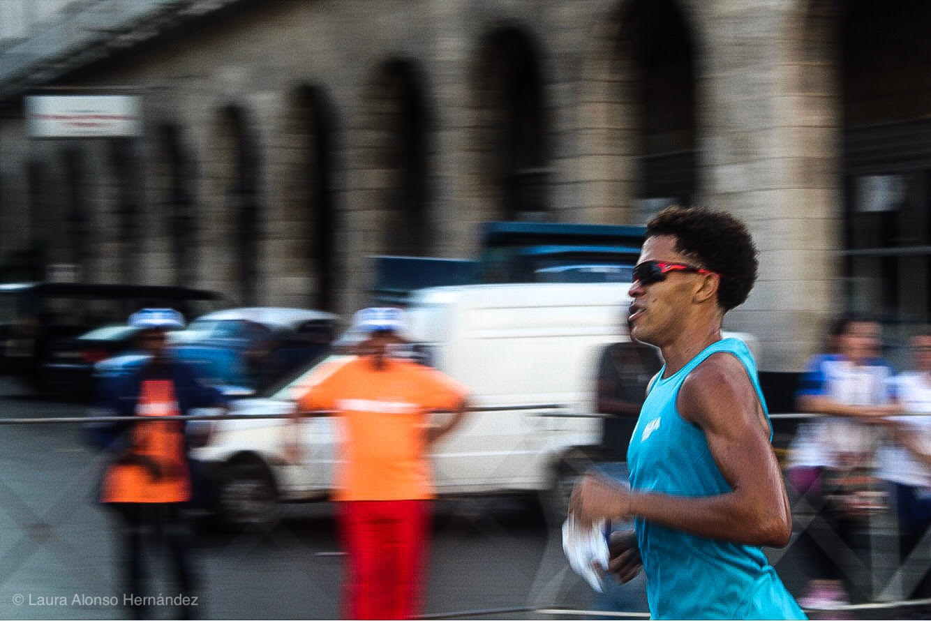 Marabana 2018 11