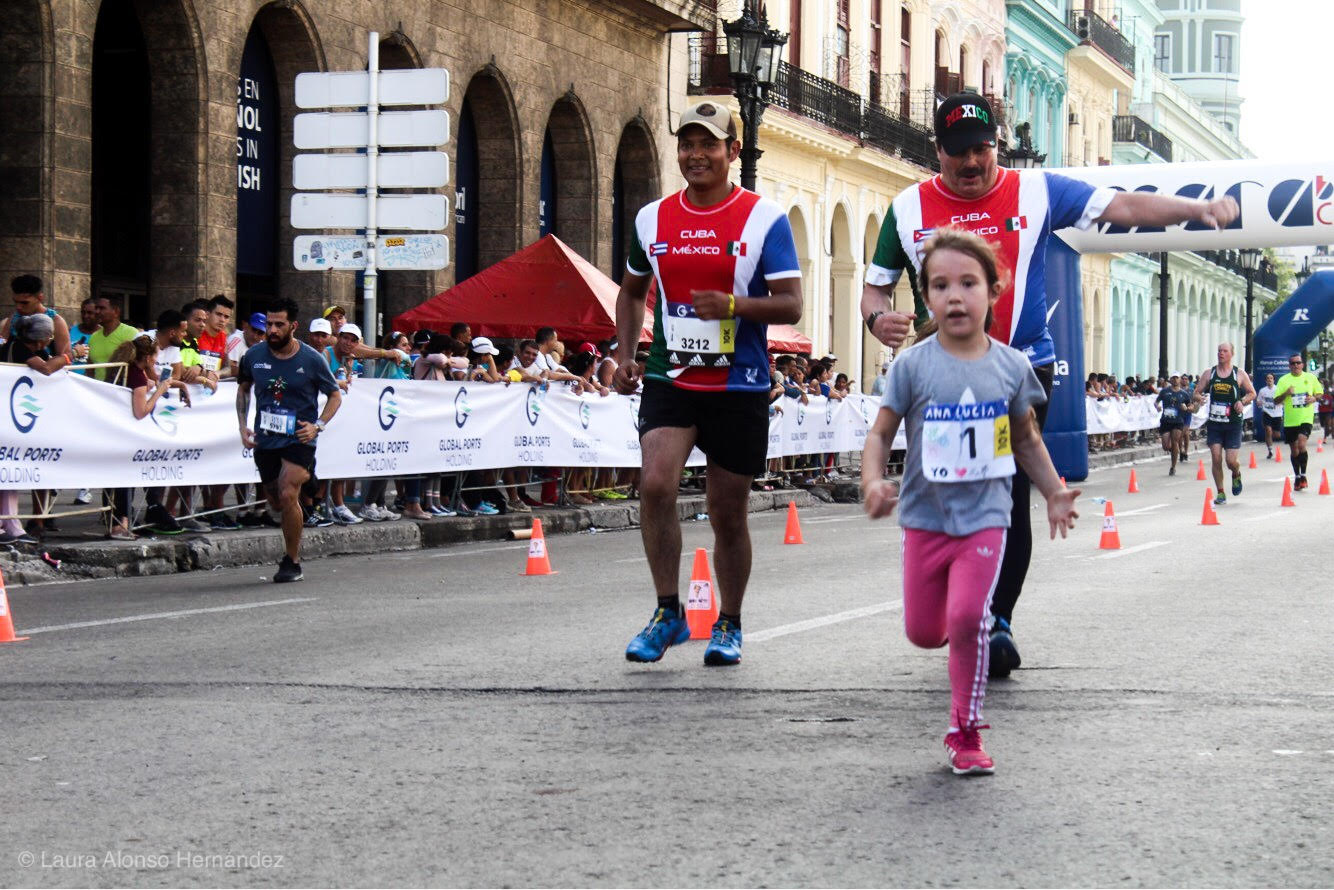 Marabana 2018 3