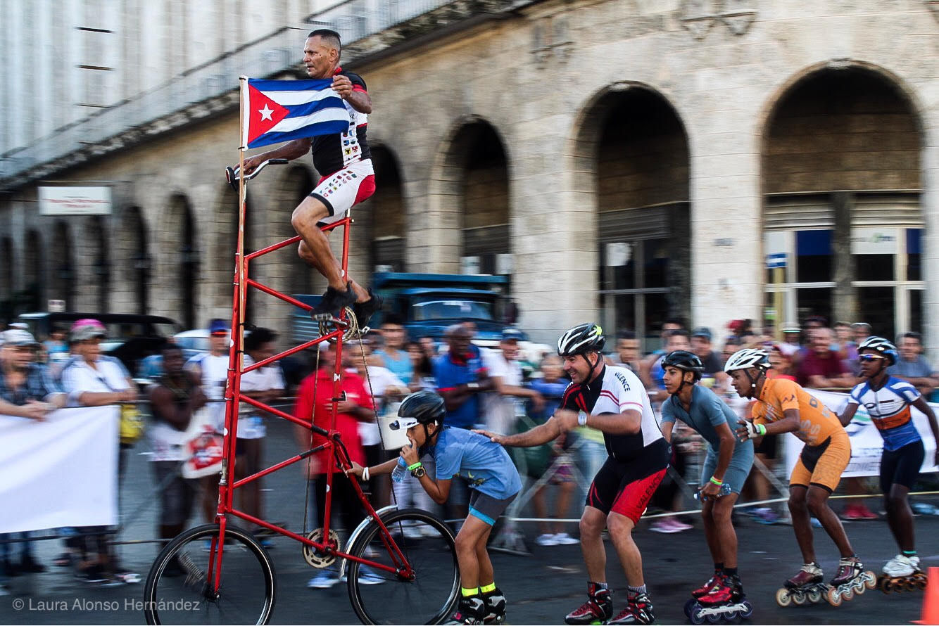 Marabana 2018 5