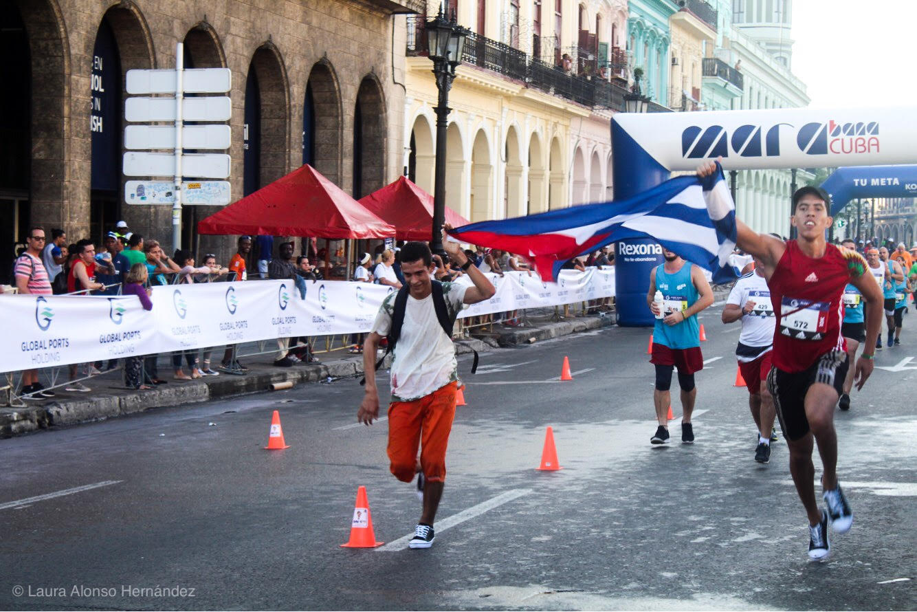 Marabana 2018 8