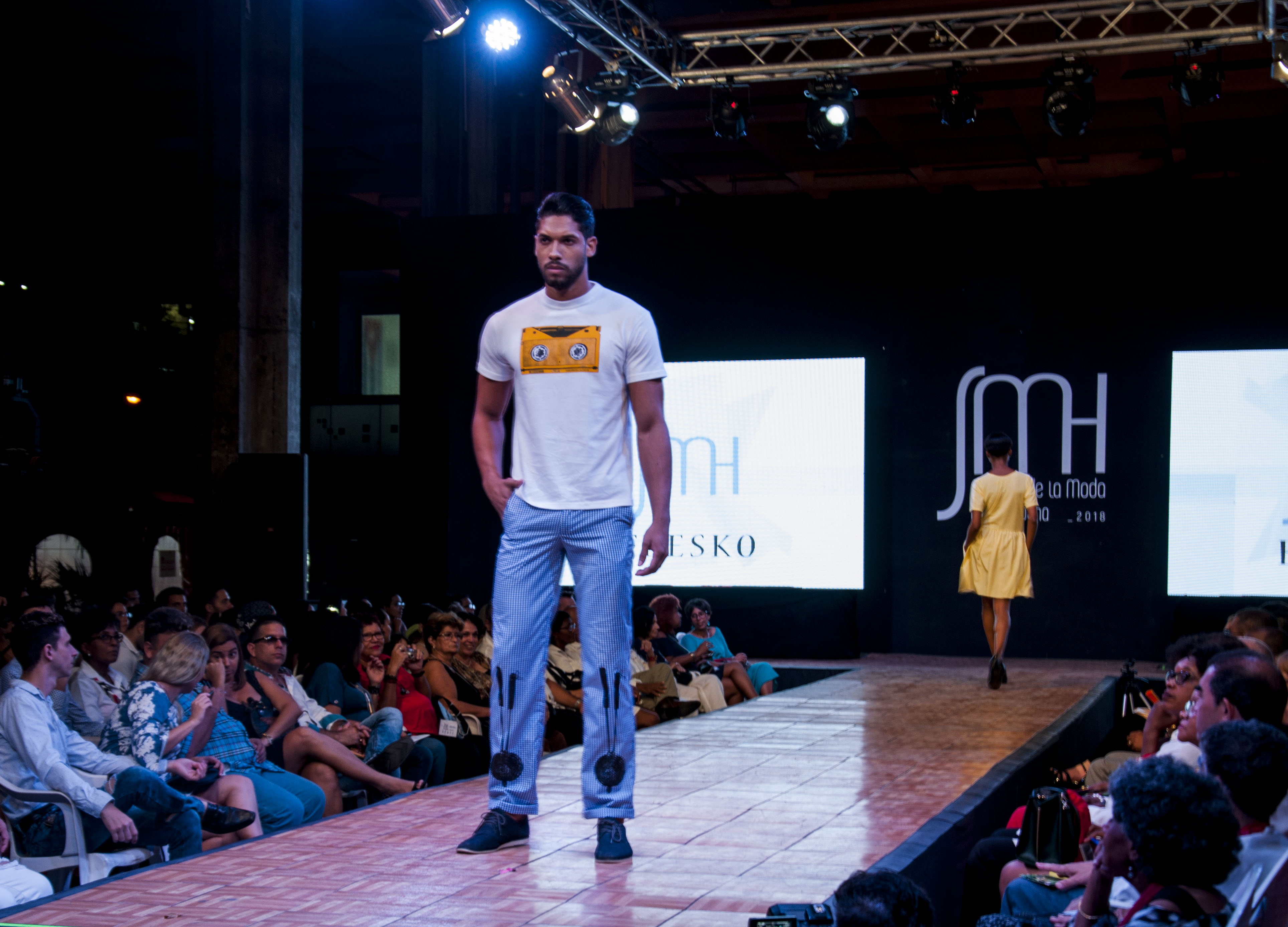 Proyecto Fresko Proyecto Fresko