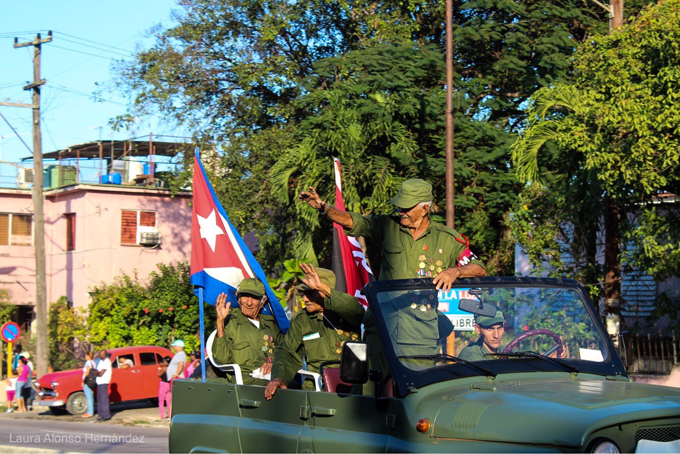caravana de la libertad laura 8