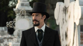 Fermín Valdés Domínguez