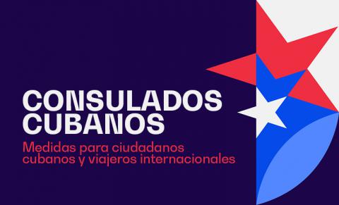 cuba vuelos