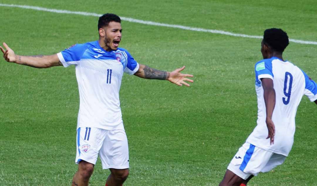 Gol Onel