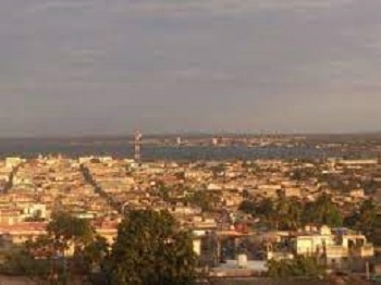 Cuidado patrimonio cultural-Matanzas