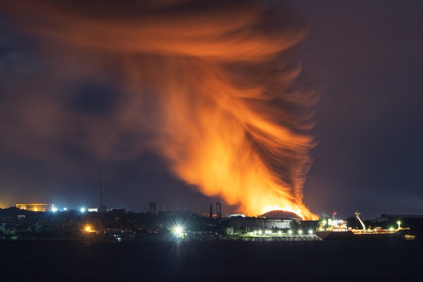 Explosión-supertanquero-matanzas Explosión-supertanquero-matanzas