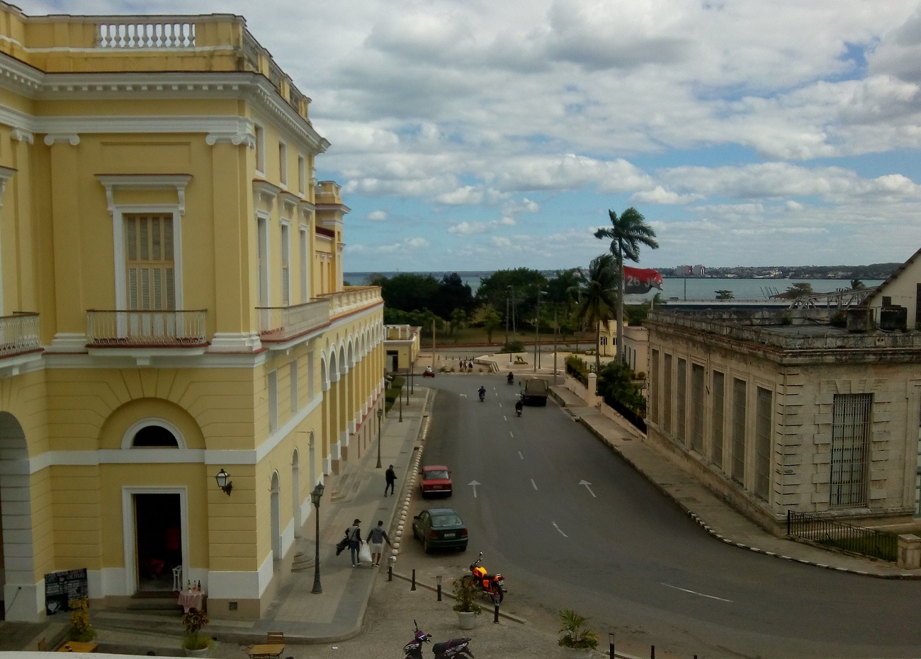 2022 un buen año para la cultura matancera 2022 un buen año para la cultura matancera