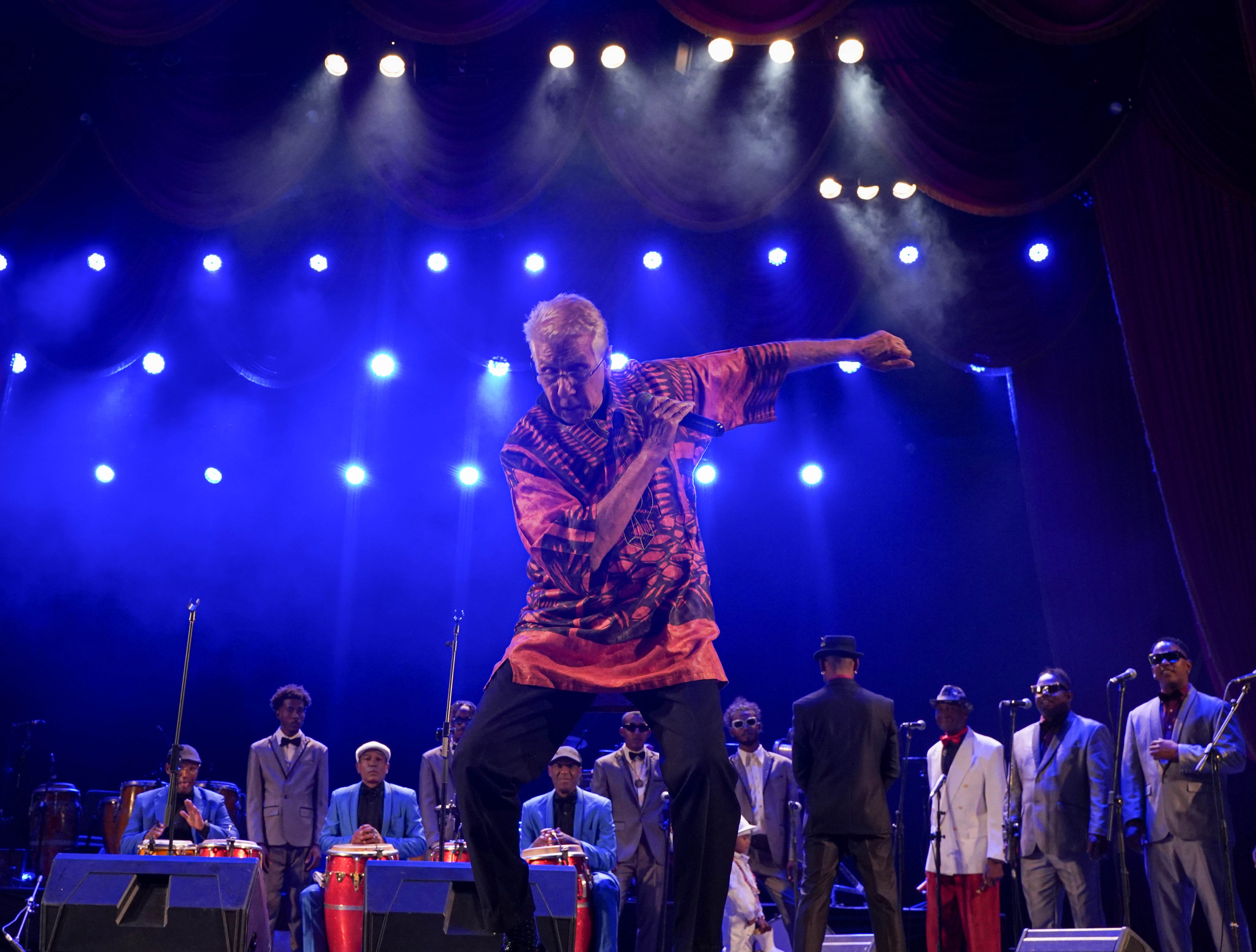 Jazz Plaza 2023-2 Jazz Plaza 2023-2