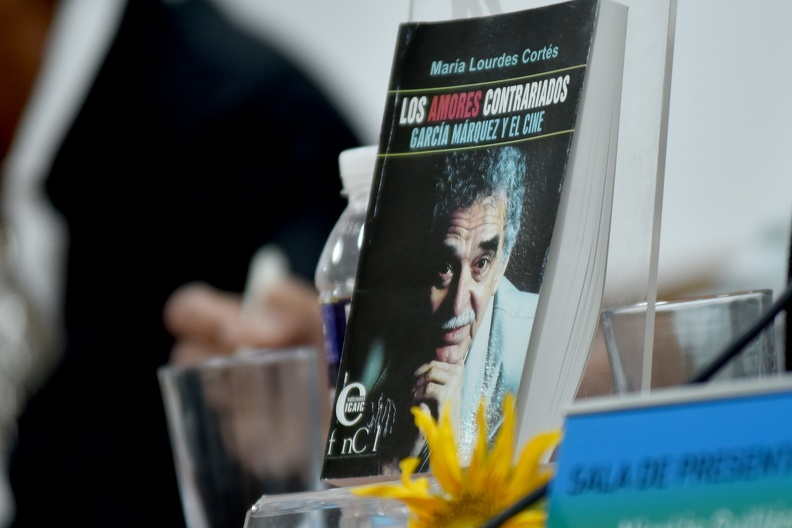 Feria Internacional del Libro de La Habana 2023 Feria Internacional del Libro de La Habana 2023