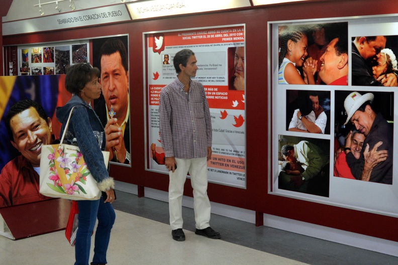 Feria Internacional del Libro de La Habana 2023 Feria Internacional del Libro de La Habana 2023