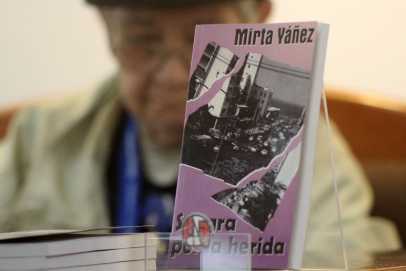 Feria Internacional del Libro de La Habana 2023 Feria Internacional del Libro de La Habana 2023