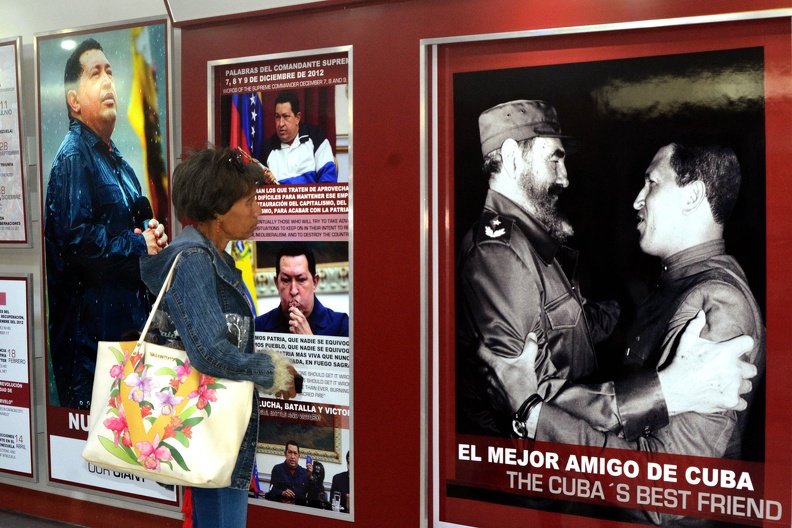 Feria Internacional del Libro de La Habana 2023 Feria Internacional del Libro de La Habana 2023