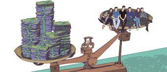 Industria musical Industria musical