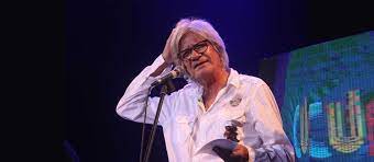 fascinantemente mundo fascinantemente mundo