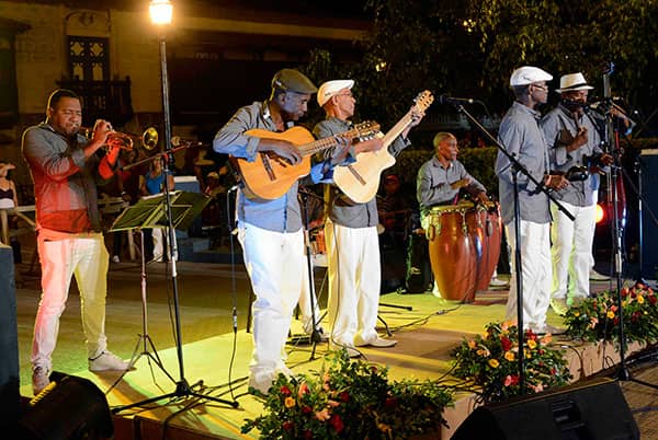 Consumo musical Consumo musical